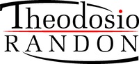 Theodósio RANDON