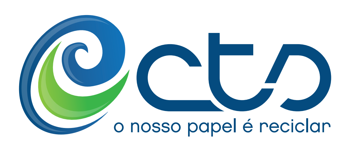 CTS