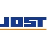 JOST