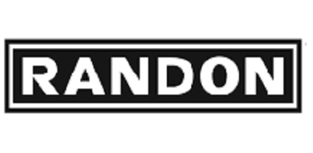 Randon