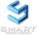 Smart