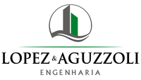 Lopez&Aguzzoli